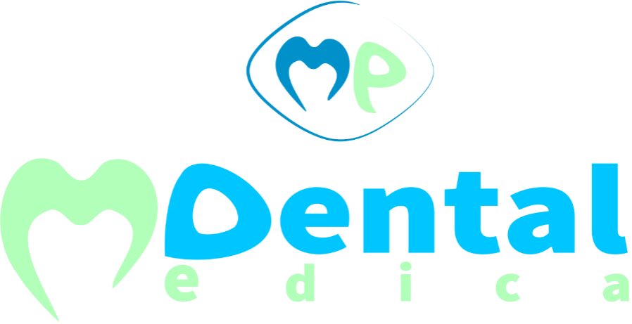 MP DENTAL MEDICA